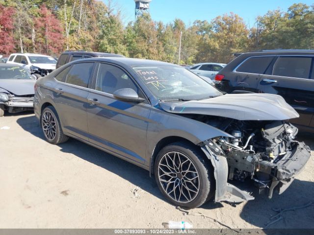 VOLKSWAGEN JETTA 2020 3vwc57bu6lm085819