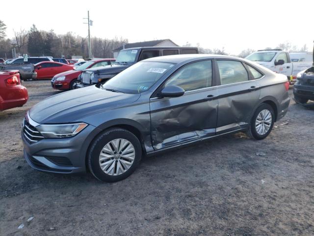 VOLKSWAGEN JETTA S 2020 3vwc57bu6lm094679