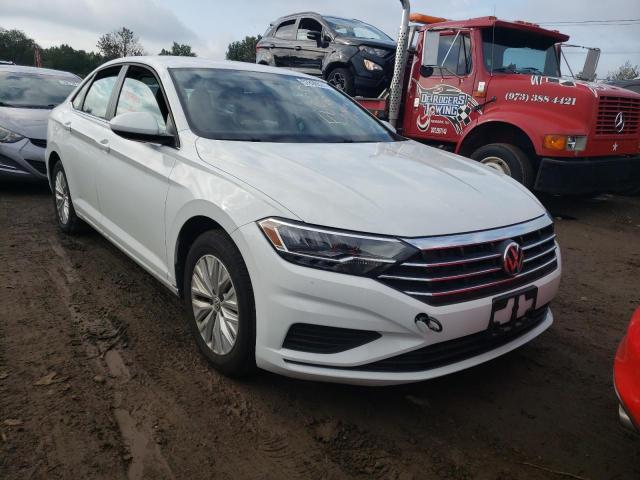 VOLKSWAGEN JETTA S 2020 3vwc57bu6lm103252