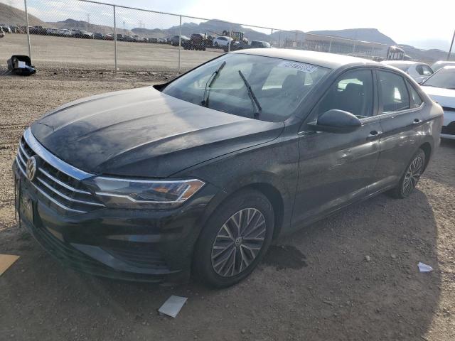 VOLKSWAGEN JETTA 2021 3vwc57bu6mm000530