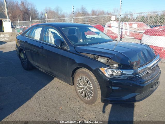 VOLKSWAGEN JETTA 2021 3vwc57bu6mm007932