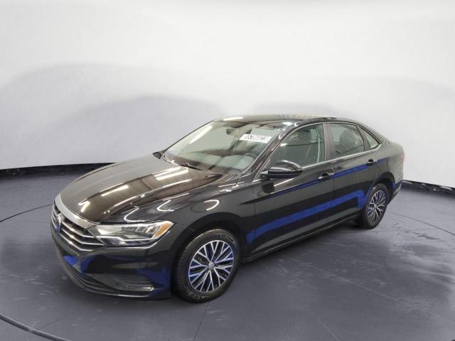 VOLKSWAGEN JETTA S 2021 3vwc57bu6mm012189