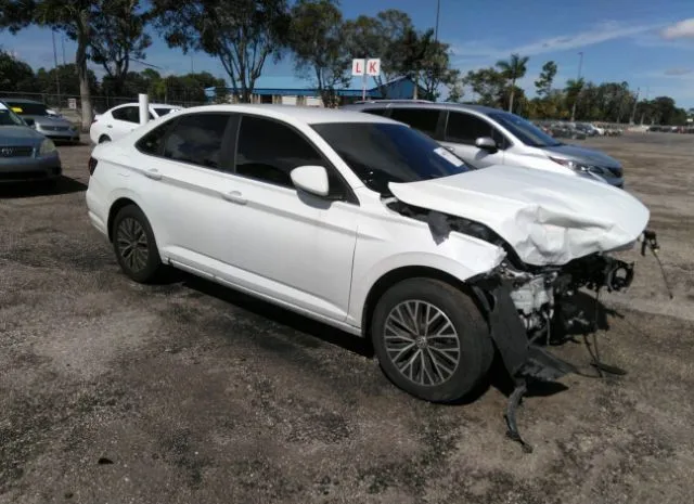 VOLKSWAGEN JETTA 2021 3vwc57bu6mm012290