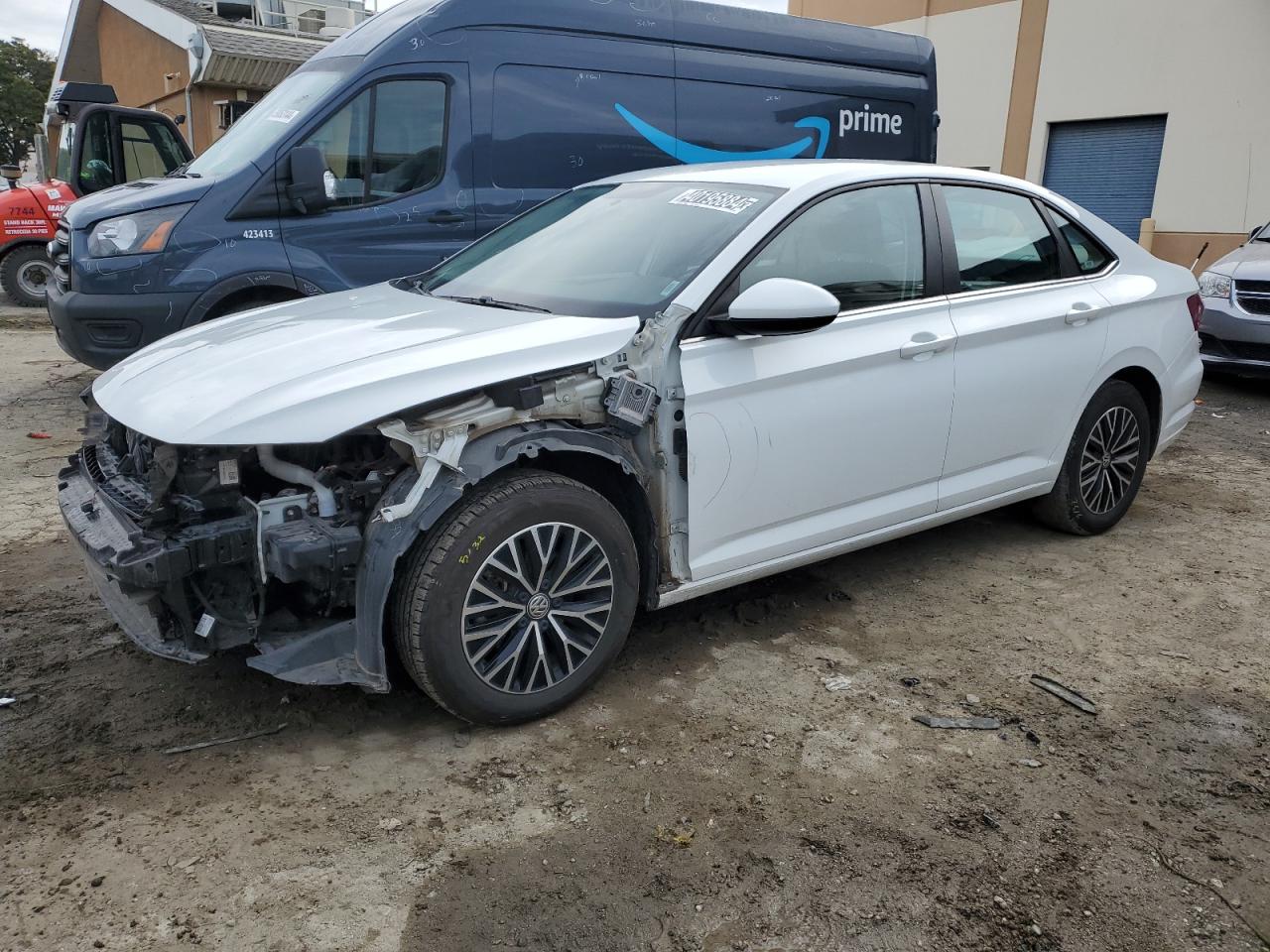 VOLKSWAGEN JETTA 2021 3vwc57bu6mm013973