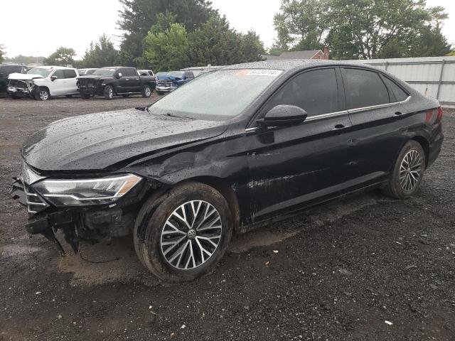 VOLKSWAGEN JETTA S 2021 3vwc57bu6mm014878