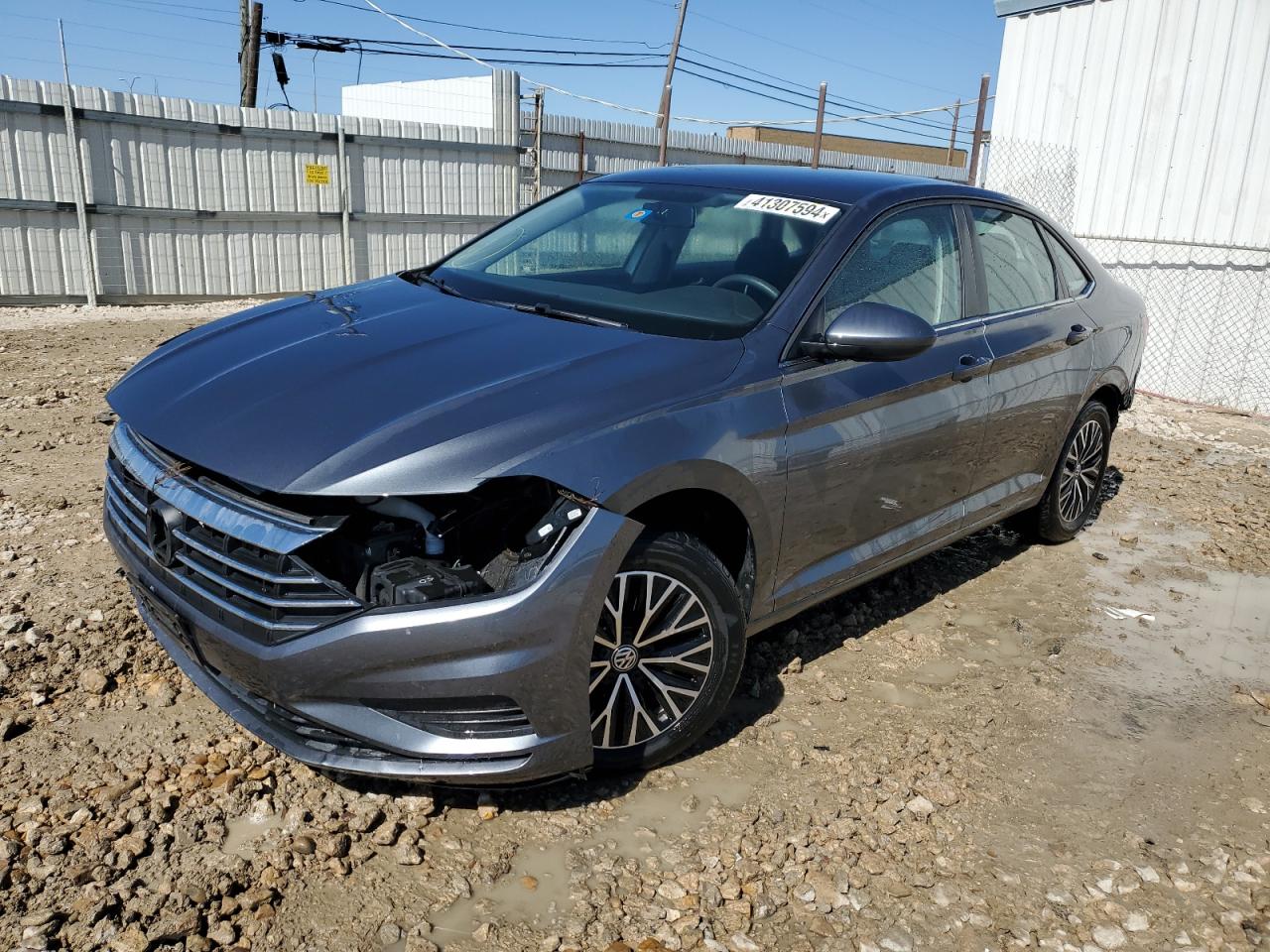 VOLKSWAGEN JETTA 2021 3vwc57bu6mm035813