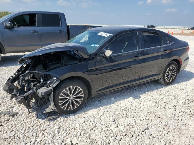 VOLKSWAGEN JETTA S 2021 3vwc57bu6mm037030