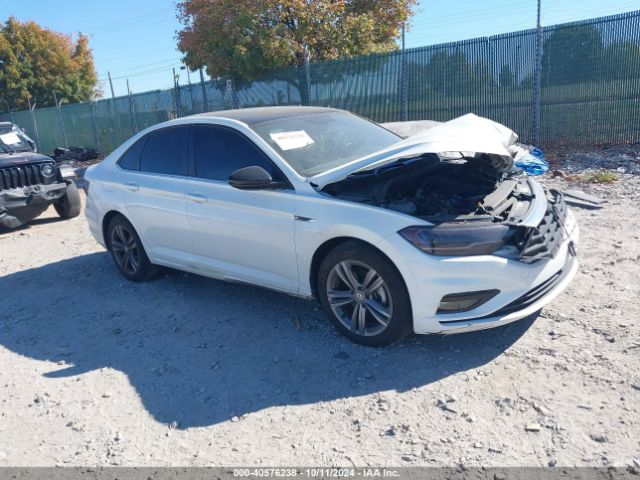 VOLKSWAGEN JETTA 2021 3vwc57bu6mm039084