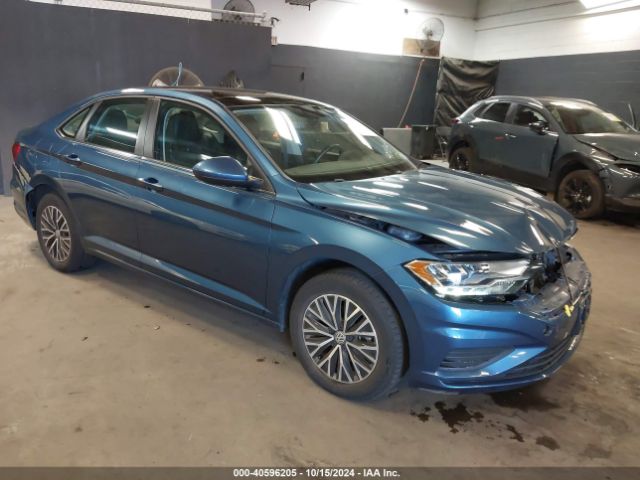 VOLKSWAGEN JETTA 2021 3vwc57bu6mm042955