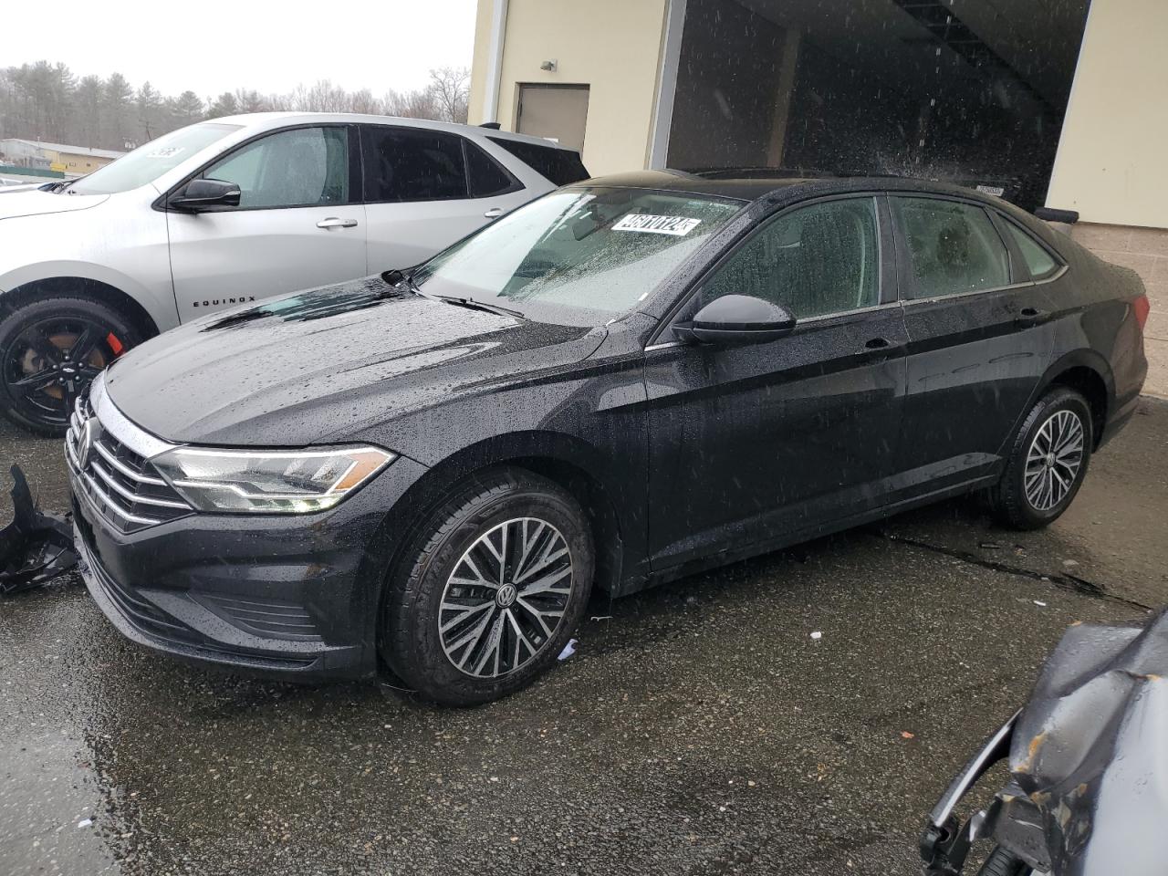 VOLKSWAGEN JETTA 2021 3vwc57bu6mm047248