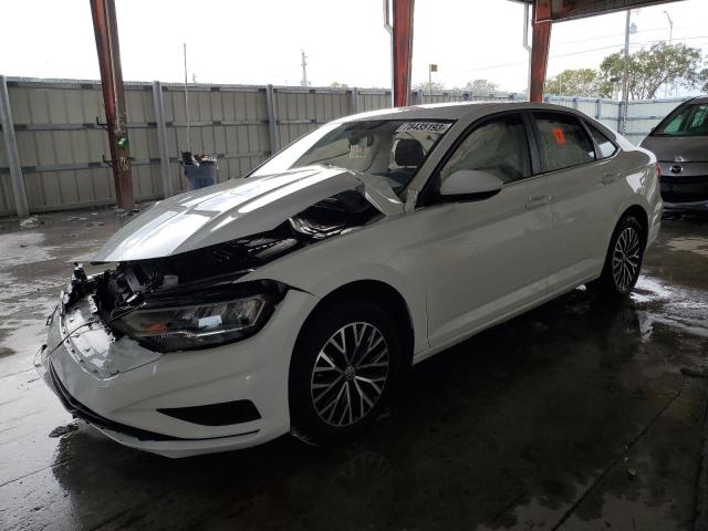 VOLKSWAGEN JETTA 2021 3vwc57bu6mm059951