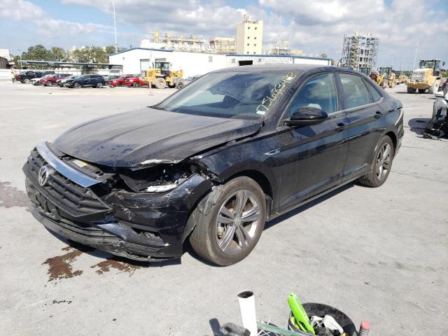 VOLKSWAGEN JETTA 2021 3vwc57bu6mm060419