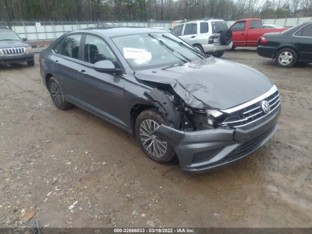 VOLKSWAGEN JETTA 2021 3vwc57bu6mm067239