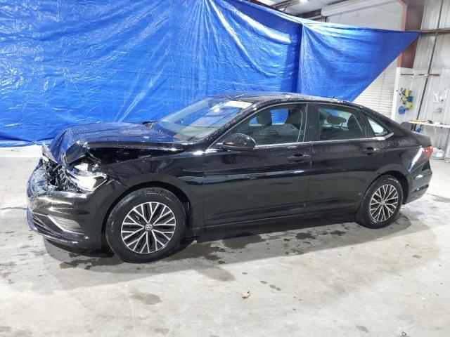 VOLKSWAGEN JETTA 2021 3vwc57bu6mm067984