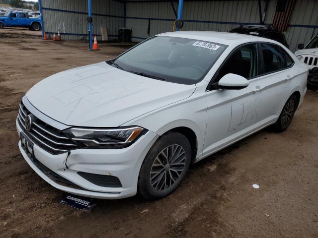 VOLKSWAGEN JETTA S 2021 3vwc57bu6mm079830