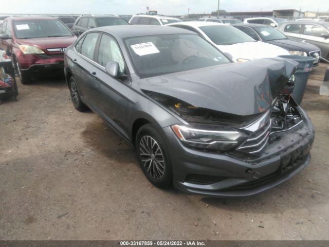 VOLKSWAGEN JETTA 2021 3vwc57bu6mm088849