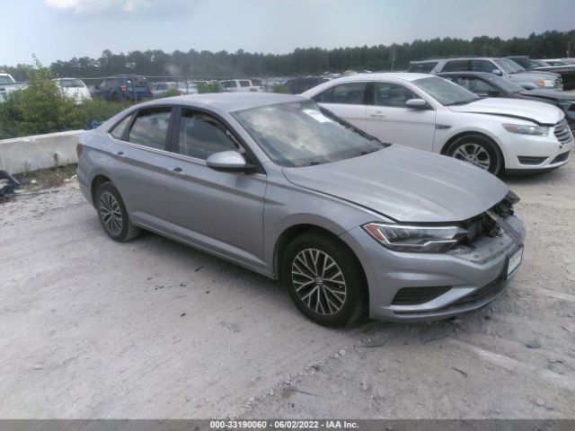 VOLKSWAGEN JETTA 2021 3vwc57bu6mm101485