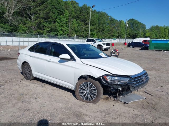 VOLKSWAGEN JETTA 2021 3vwc57bu6mm102300