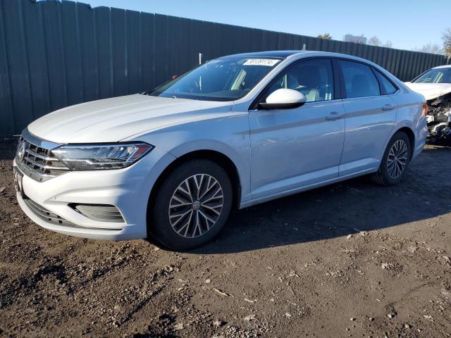 VOLKSWAGEN JETTA 2019 3vwc57bu7km018094