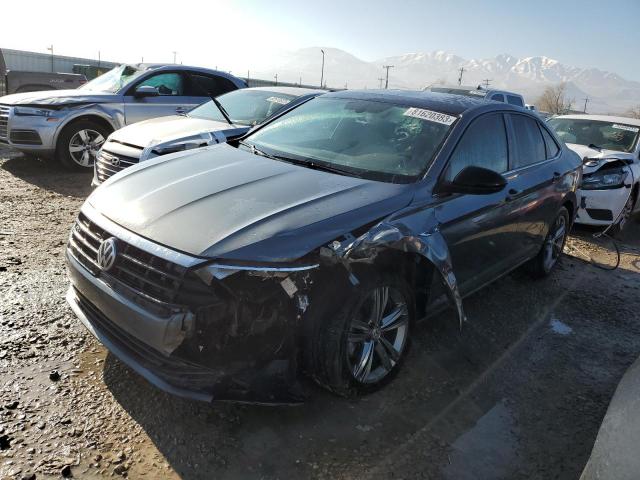 VOLKSWAGEN JETTA 2019 3vwc57bu7km078098