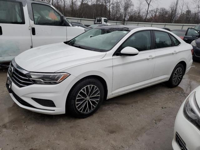 VOLKSWAGEN JETTA 2019 3vwc57bu7km120771