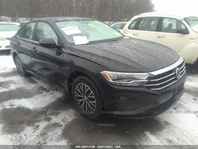 VOLKSWAGEN JETTA 2020 3vwc57bu7lm094755