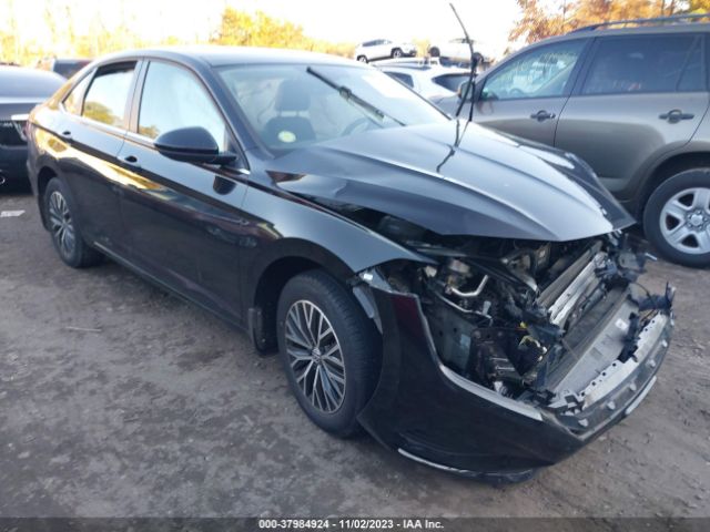 VOLKSWAGEN JETTA 2021 3vwc57bu7mm002982