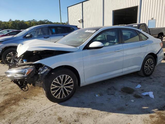 VOLKSWAGEN JETTA 2021 3vwc57bu7mm052538