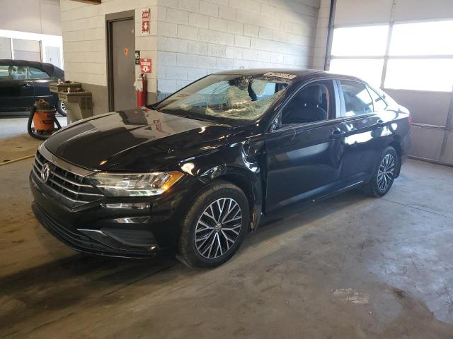 VOLKSWAGEN JETTA 2021 3vwc57bu7mm055665