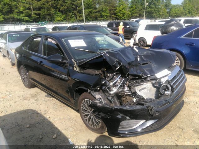 VOLKSWAGEN JETTA 2021 3vwc57bu7mm067959