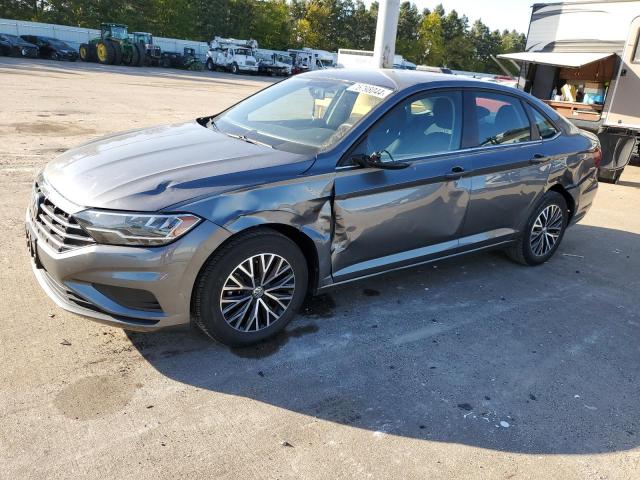 VOLKSWAGEN JETTA S 2021 3vwc57bu7mm073941