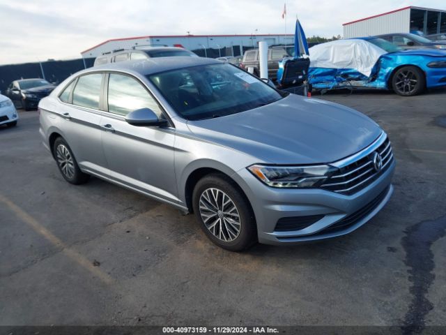 VOLKSWAGEN JETTA 2021 3vwc57bu7mm085412