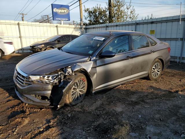 VOLKSWAGEN JETTA 2021 3vwc57bu7mm096975