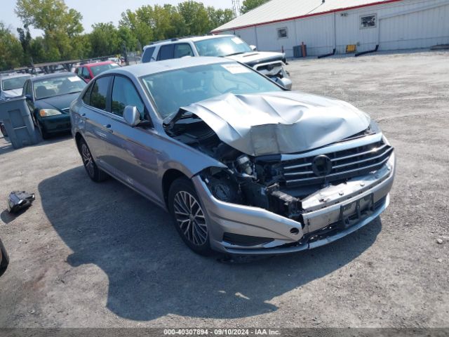 VOLKSWAGEN JETTA 2021 3vwc57bu7mm102595