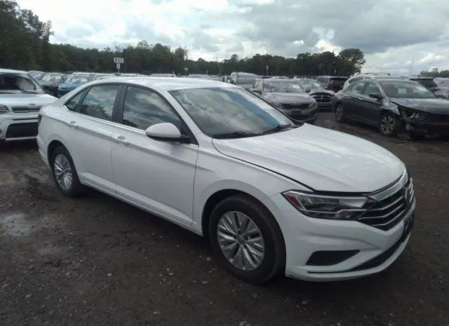 VOLKSWAGEN JETTA 2019 3vwc57bu8km006729