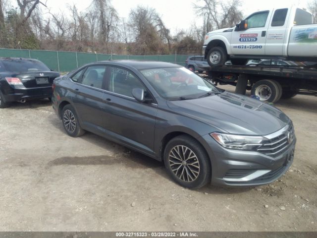 VOLKSWAGEN JETTA 2019 3vwc57bu8km026611