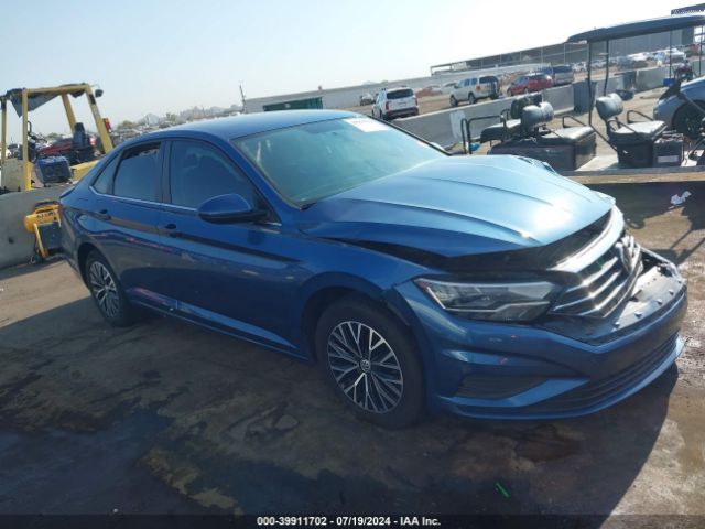 VOLKSWAGEN JETTA 2019 3vwc57bu8km030173