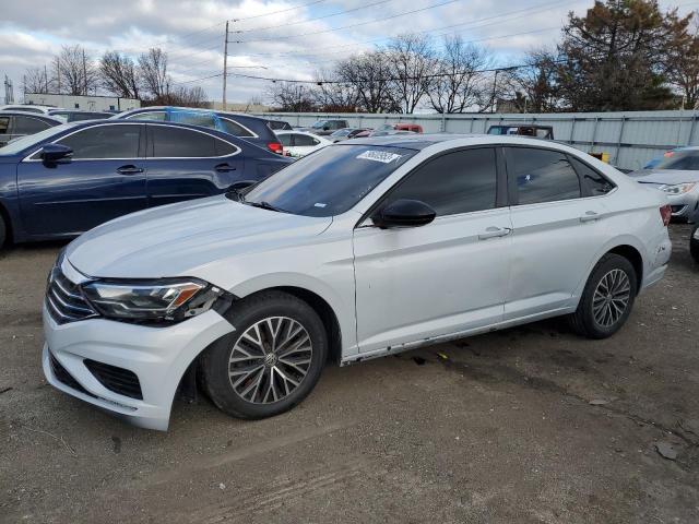 VOLKSWAGEN JETTA 2019 3vwc57bu8km033848