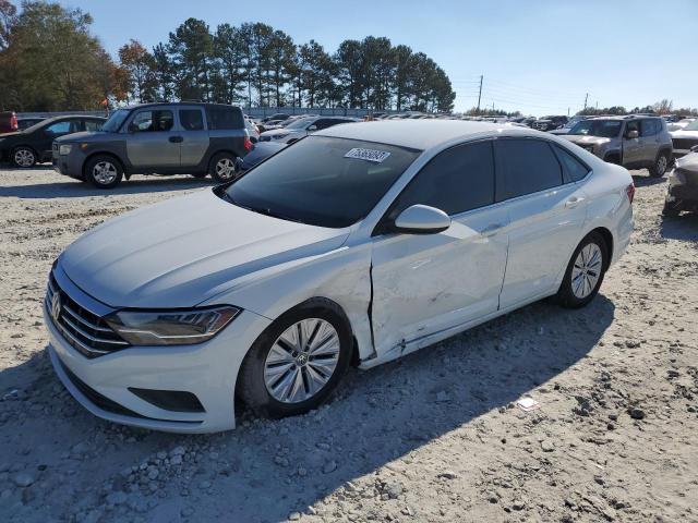 VOLKSWAGEN JETTA 2019 3vwc57bu8km054554