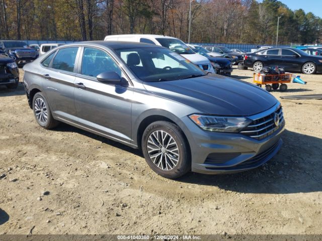 VOLKSWAGEN JETTA 2019 3vwc57bu8km055378