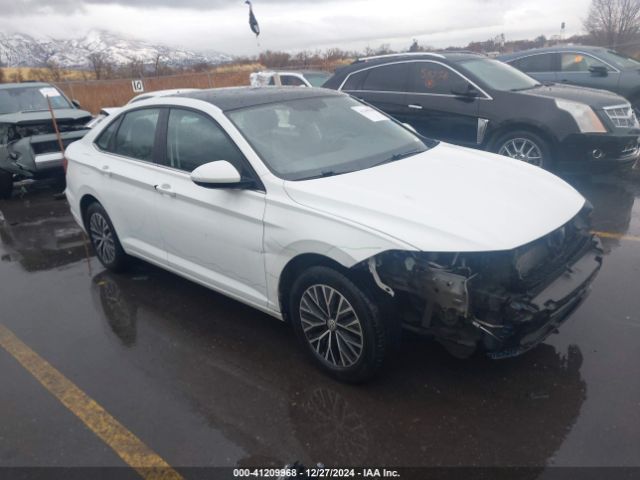 VOLKSWAGEN JETTA 2019 3vwc57bu8km060385