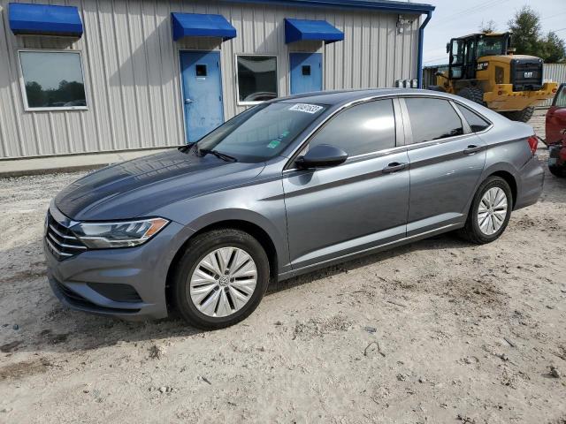 VOLKSWAGEN JETTA 2019 3vwc57bu8km060810