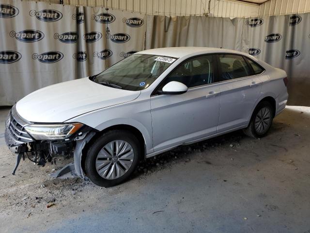 VOLKSWAGEN JETTA 2018 3vwc57bu8km061696