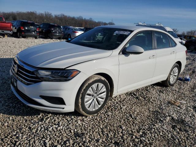 VOLKSWAGEN JETTA 2019 3vwc57bu8km076022