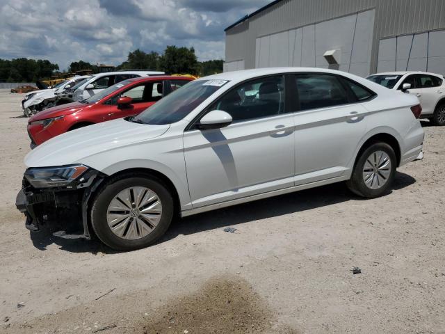 VOLKSWAGEN JETTA 2019 3vwc57bu8km119919