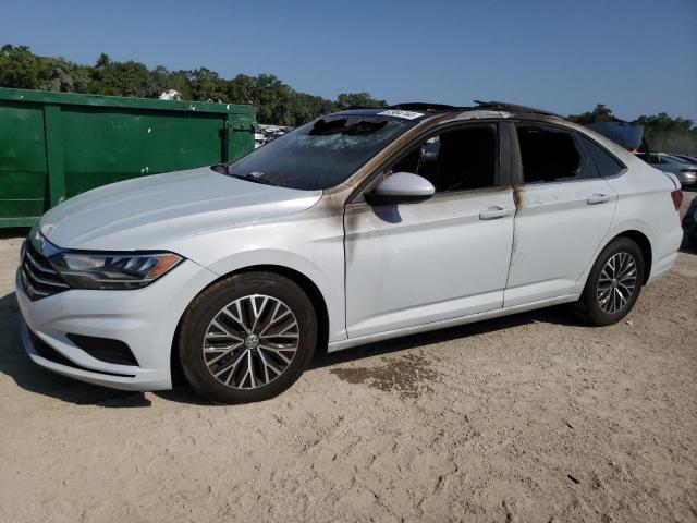 VOLKSWAGEN JETTA 2019 3vwc57bu8km133044