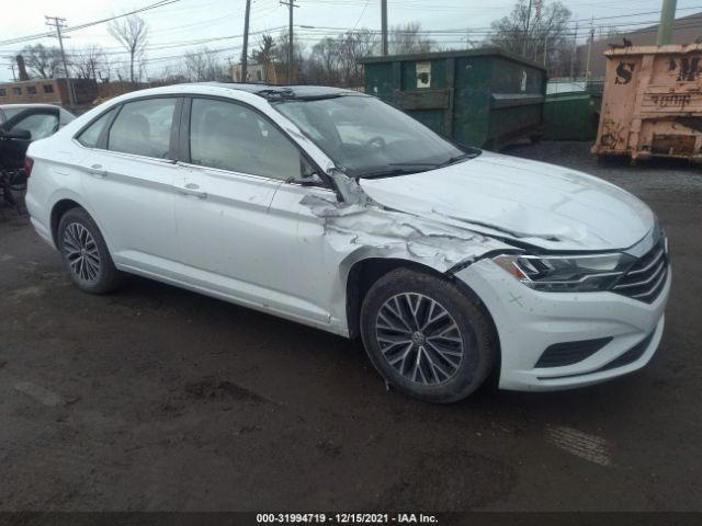 VOLKSWAGEN JETTA 2019 3vwc57bu8km137899