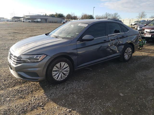 VOLKSWAGEN JETTA 2019 3vwc57bu8km173382