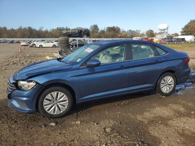 VOLKSWAGEN JETTA 2019 3vwc57bu8km180347