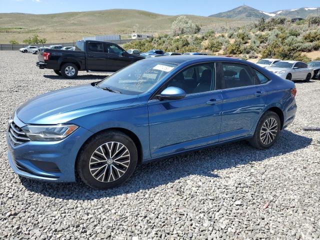 VOLKSWAGEN JETTA 2019 3vwc57bu8km187069